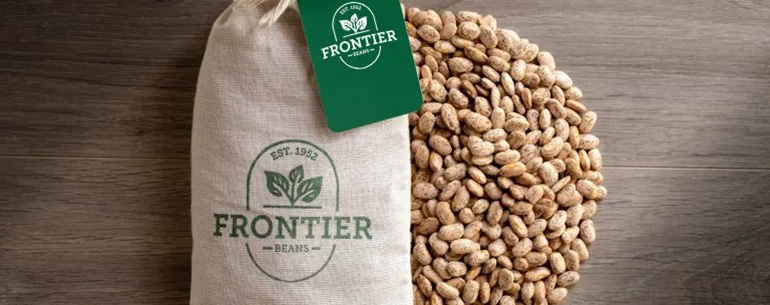 Frontier-pinto-beans-770x305