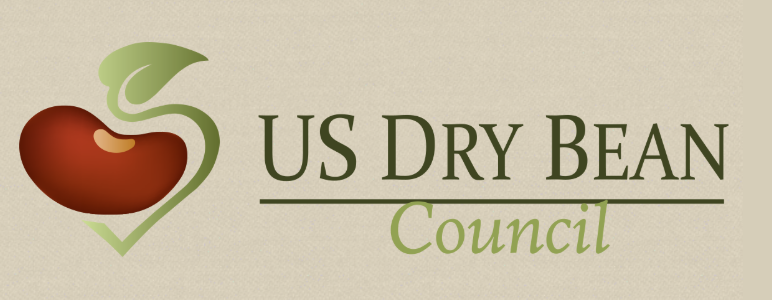 Dry bean council