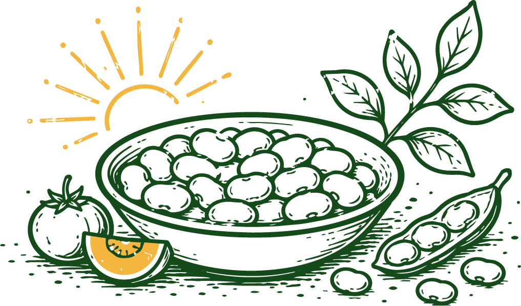 HP-_Naturally Nutrient Rich