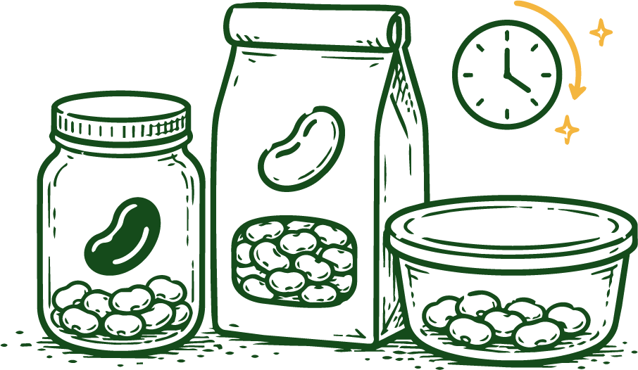 HP-_Pantry Friendly