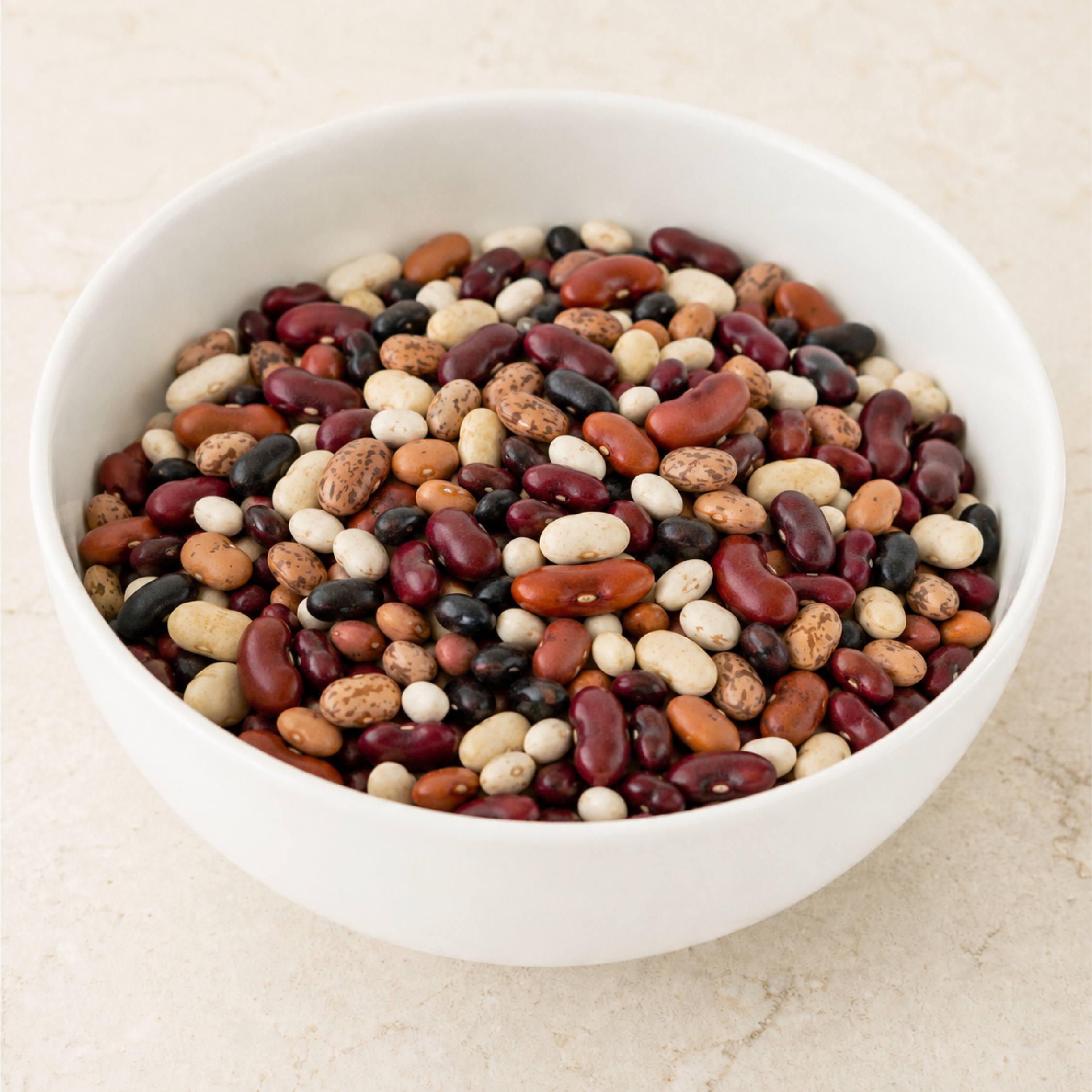 9 Bean Soup Mix