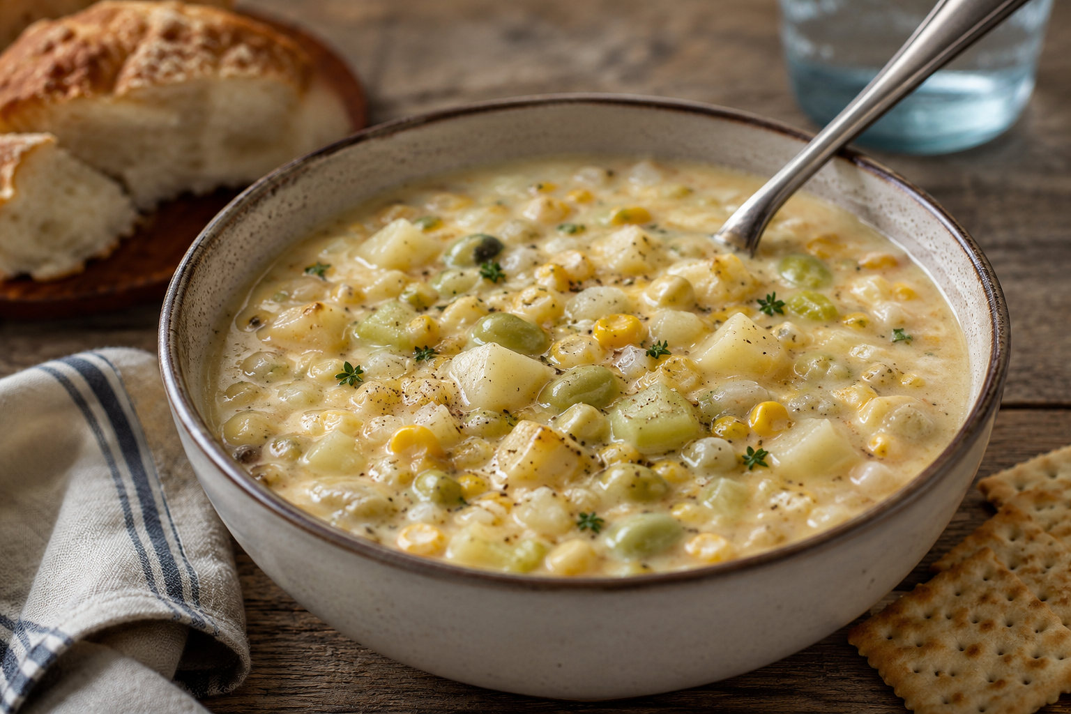 Baby-Lima-Bean-and-Corn-Chowder.webp