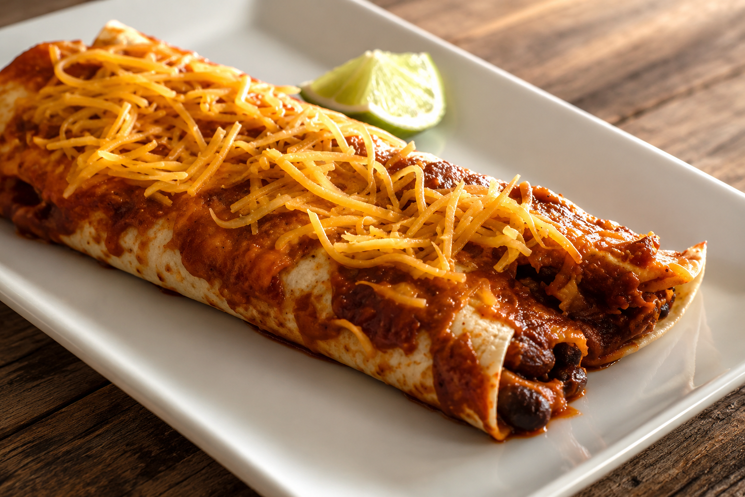 Bean-and-Cheese-Enchiladas.webp