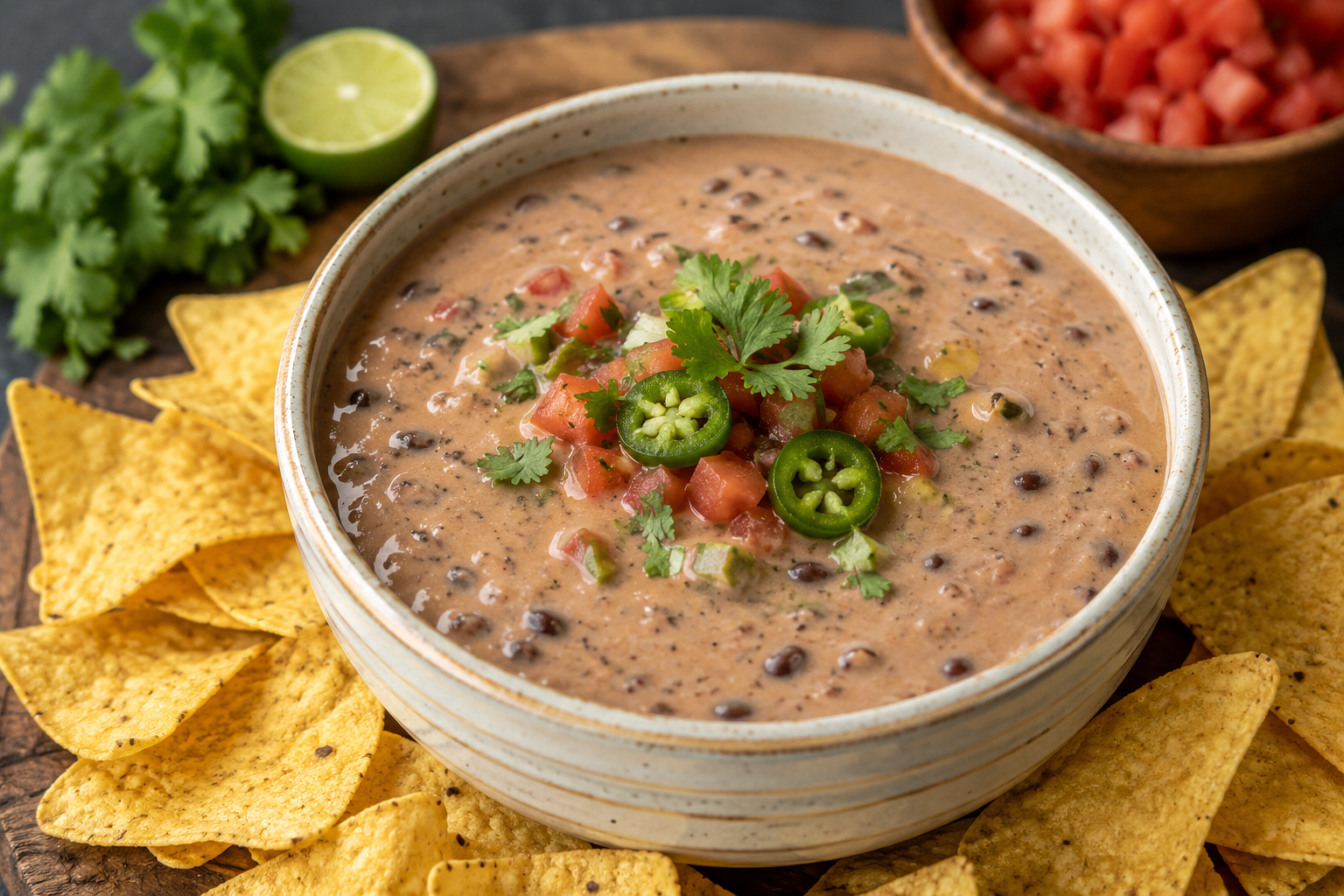 Black-Bean-Queso.webp
