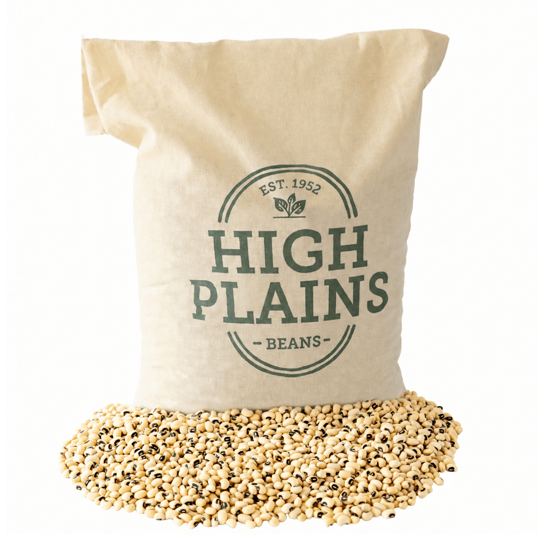 Black Eyed Peas - Image 4
