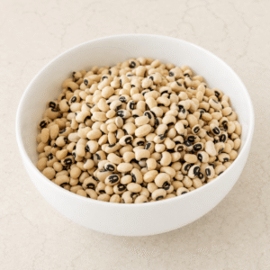 Black Eyed Peas