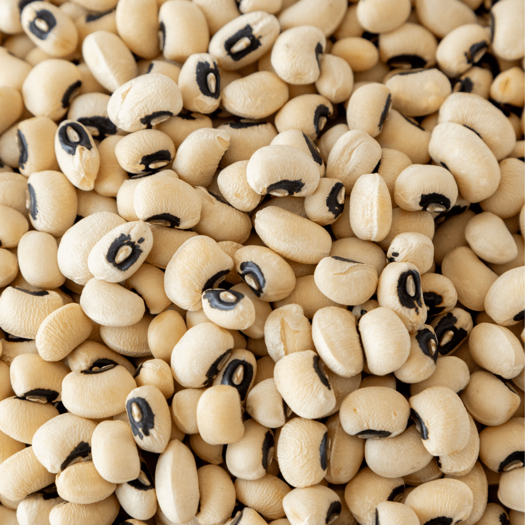Black Eyed Peas - Image 2