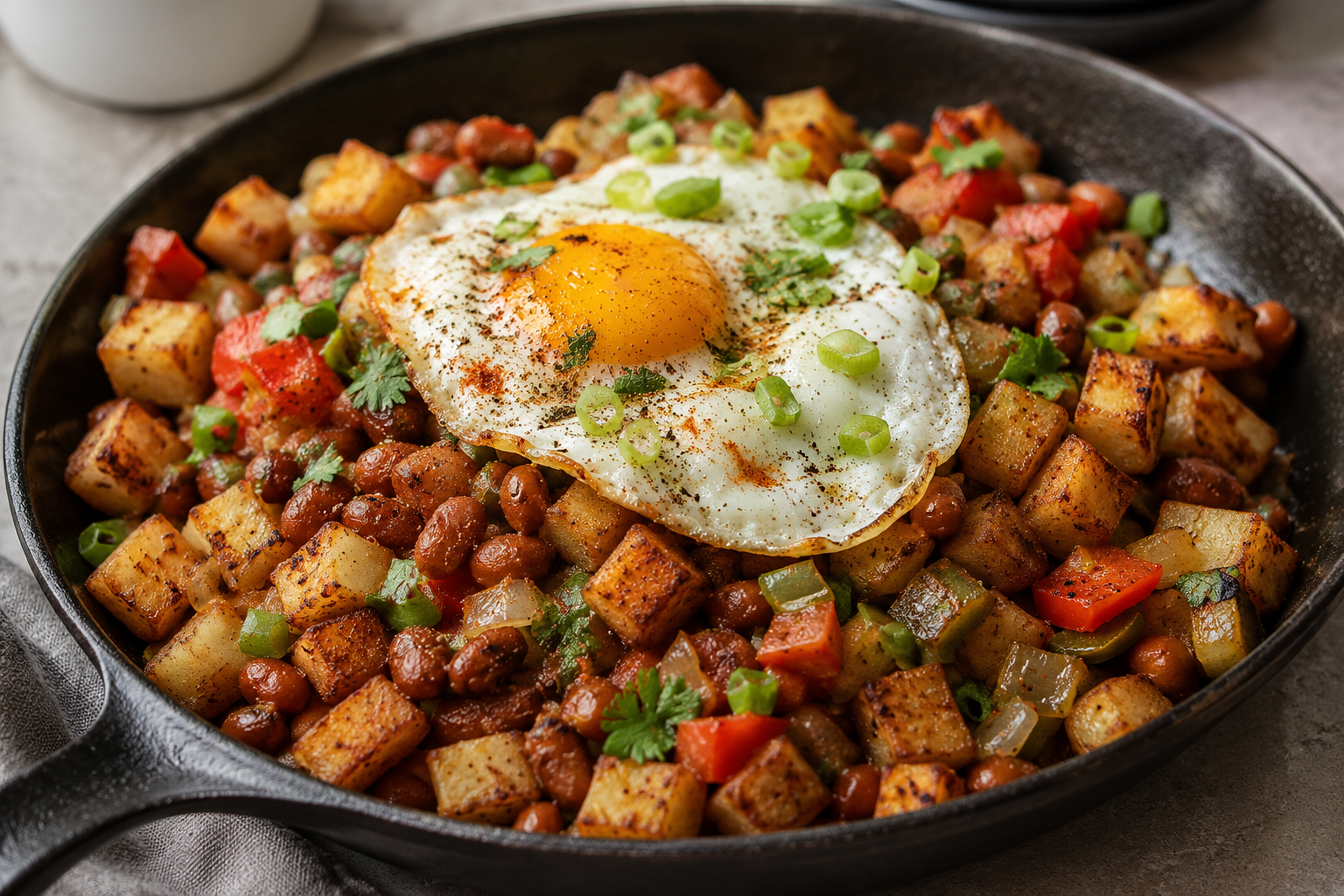 Breakfast-Bean-Hash.webp