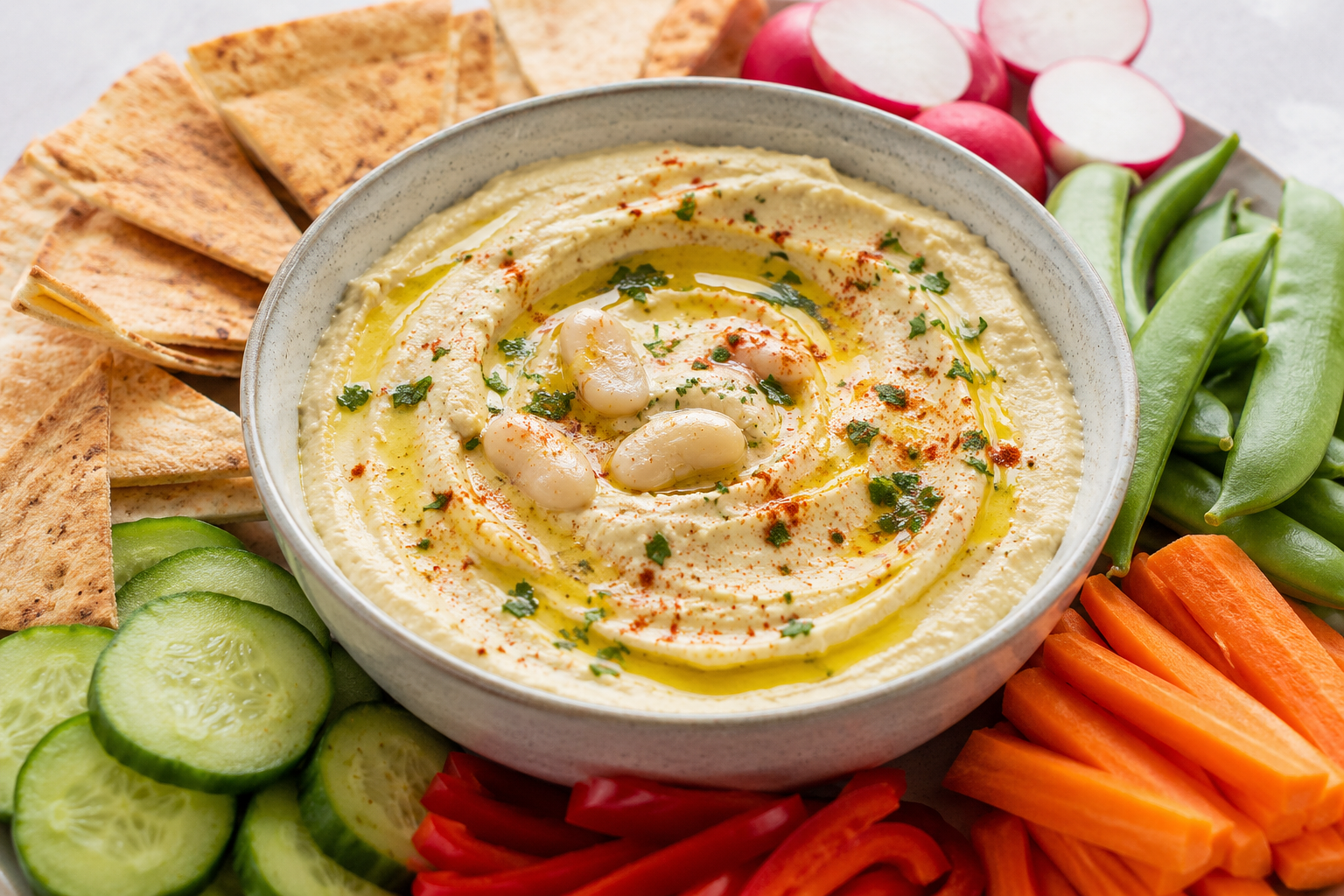 Creamy-Laarge-Lima-Bean-Hummus.webp