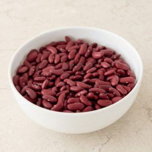 Dark Red Kidney Beans
