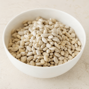 Great Northern Bean