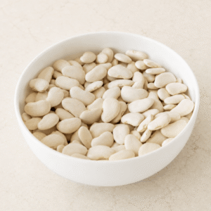 Large Lima Beans