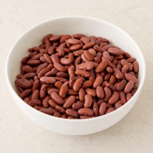 Light Red Kidney Beans