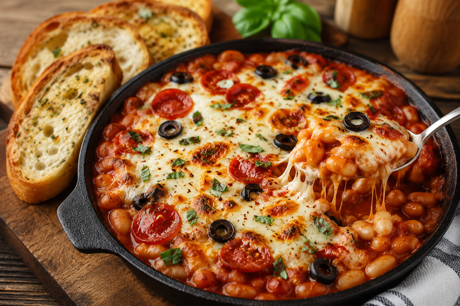 Pizza-Bean-Bake.webp