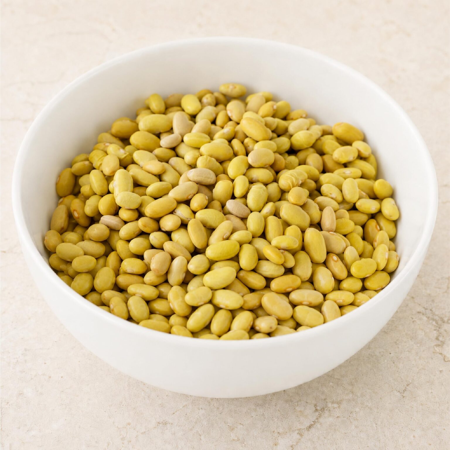 Mayocoba Beans